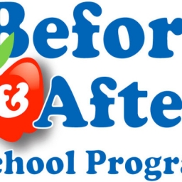 Before & After-School ChildCare in Oswego School District